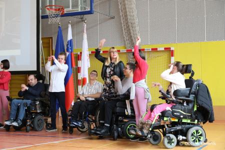 Odprtje novega prizidka v kamniškem CIRIUS-u (4)